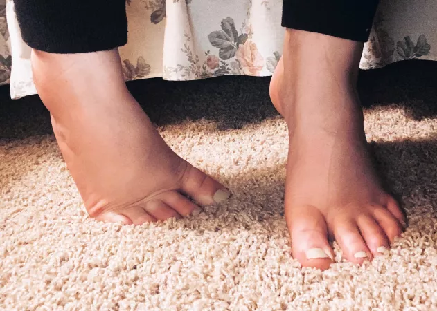 hi Iβm new, DMs are open! π₯°π¦Άπ»