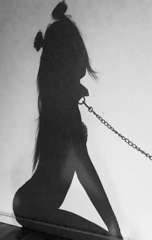 Hi, Iβm new here <3