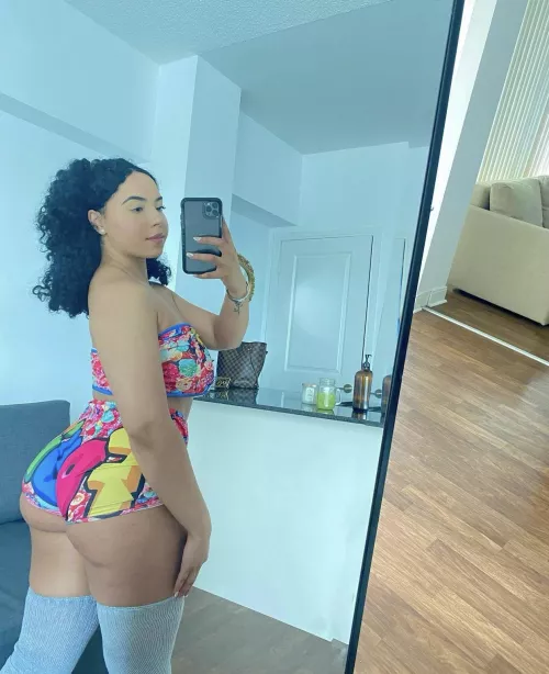 Hi Iβm new here π₯Ίβ€οΈ