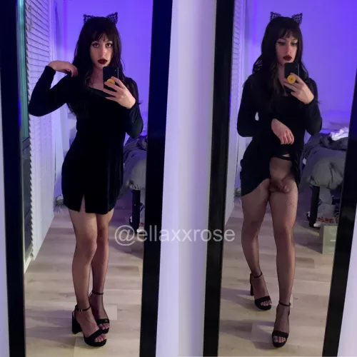 Hi I’m new here :)