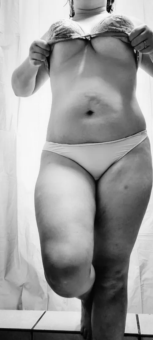 Hi I'm new here F40 ๐๐