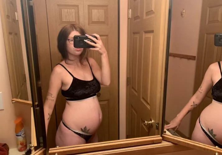Hi! Iβm new here (: