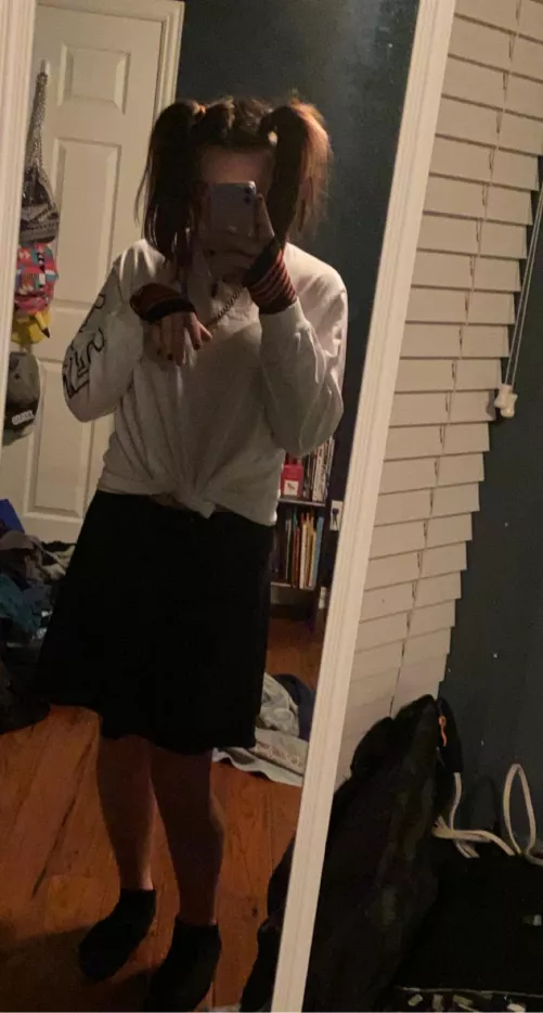 hi, I'm new. I need friendsss