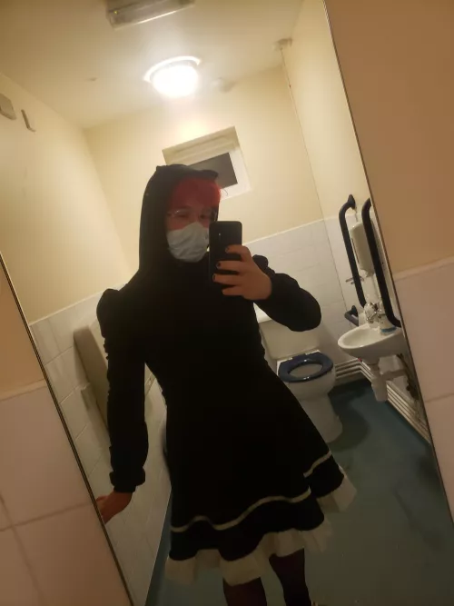 Hi im new please be nice to me👉👈 Hi im new please be nice to me👉👈