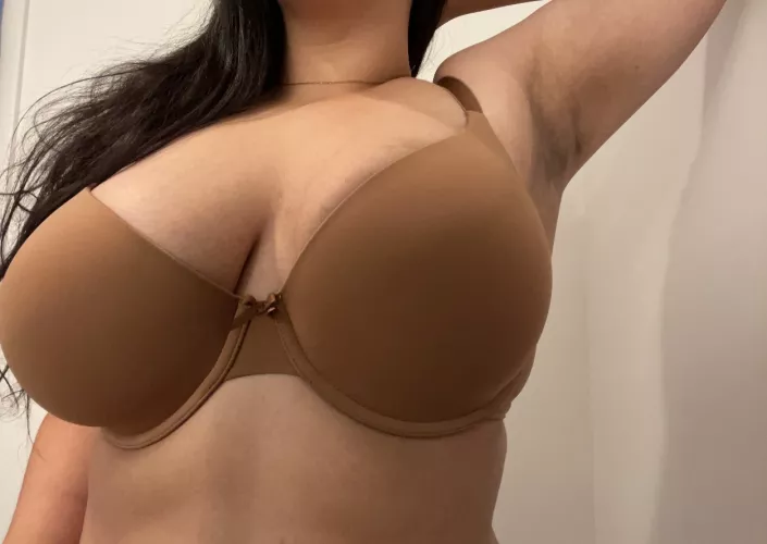 Hi I’m new to this sub so let me know what you think!