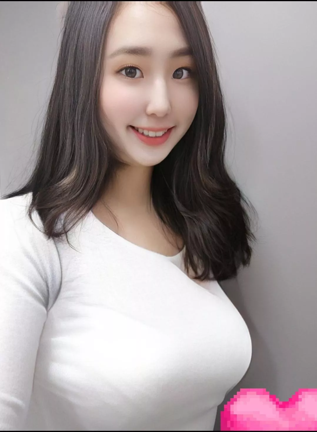 Hi. It's a new dawn. It's a new day. And I'm new here.