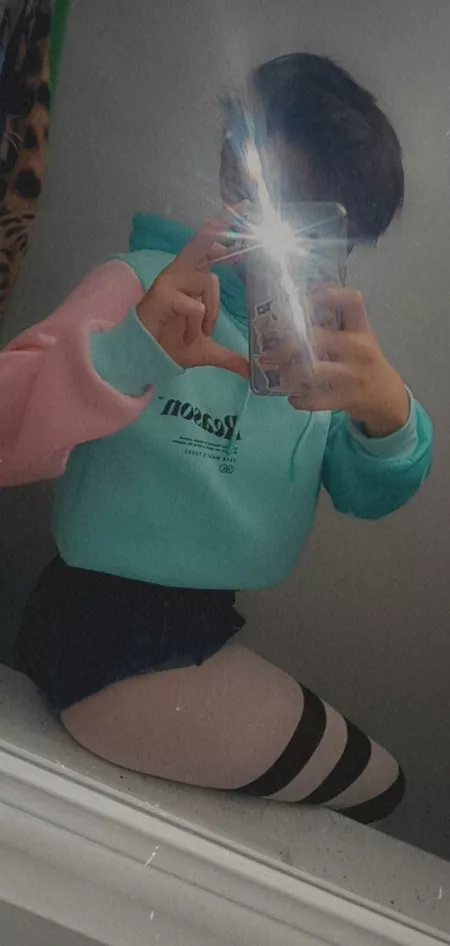 Hi, it's me again, feel free to send, i take it as compliments๐ฅบ๐๐๐ Hi, it's me again, feel free to send, i take it as compliments๐ฅบ๐๐๐