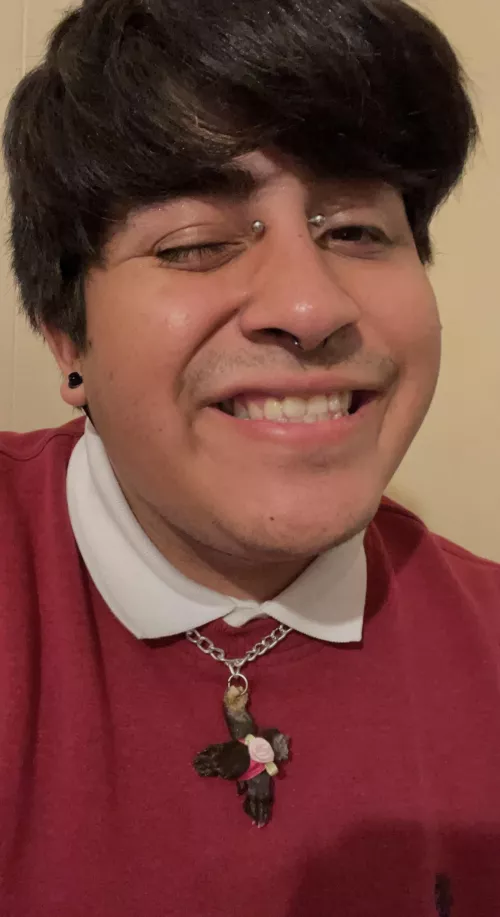 🦋💫hi it's me, your favorite introverted & perverted boy💫🦋(21) 🦋💫hi it's me, your favorite introverted & perverted boy💫🦋(21)