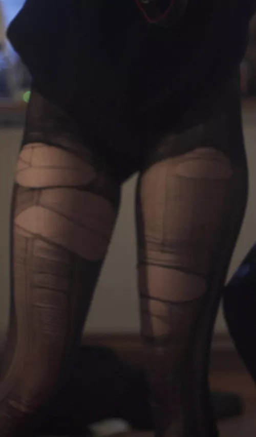 Hi itβs my first post should i post more? π€