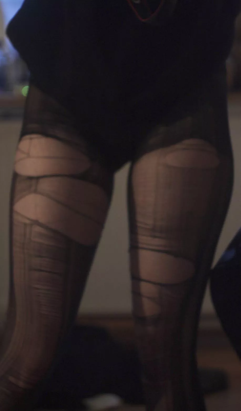 Hi itβs my first post should i post more? π€ Hi itβs my first post should i post more? π€