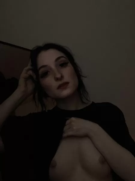 hi! it’s my first time posting in here! hi! it’s my first time posting in here!