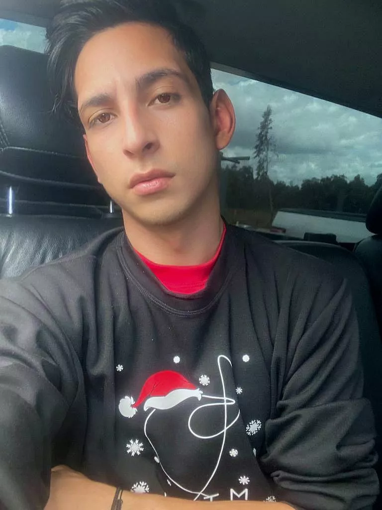 Hi. πππ€ Hi. πππ€