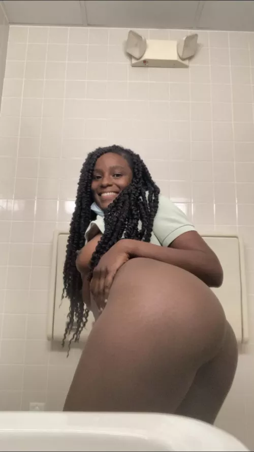 Hi 🙂