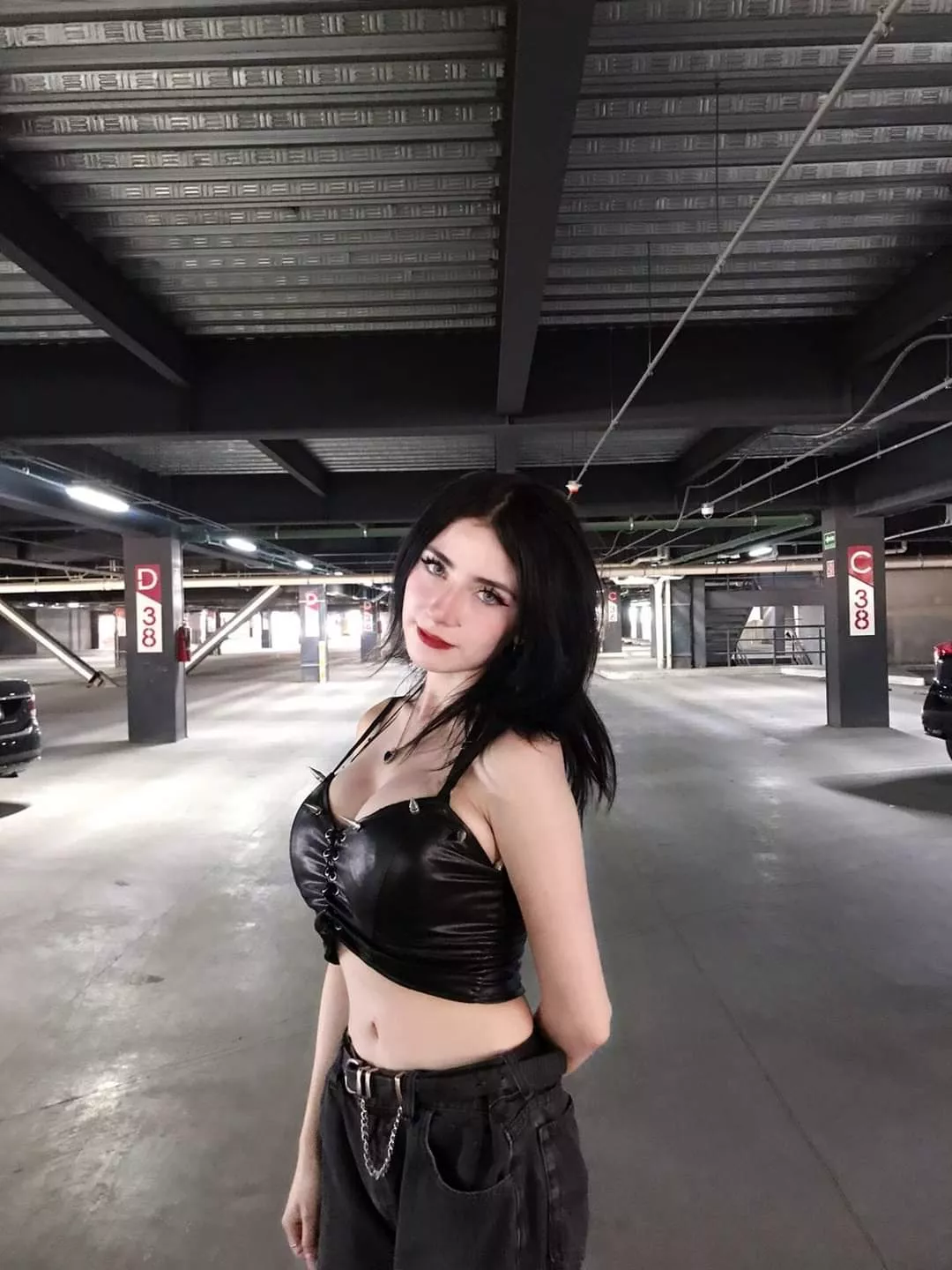 Hi! Jimena from México 🇲🇽 Hi! Jimena from México 🇲🇽