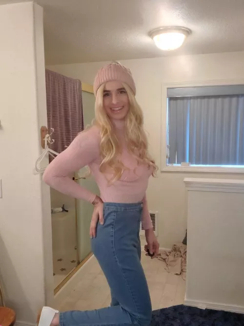 Hi just another basic bitch who can't stay away from humiliation π₯°π₯°