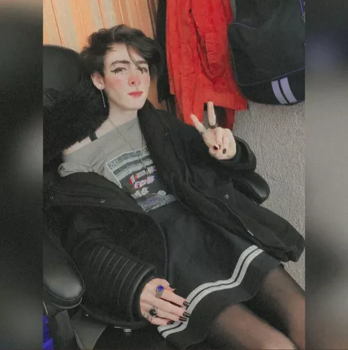 Hi! ๐ค๐ท Hi! ๐ค๐ท