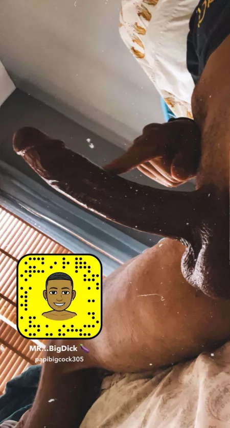 Hi ladies