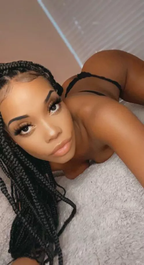 Hiππ½ββοΈπ₯Ί link below