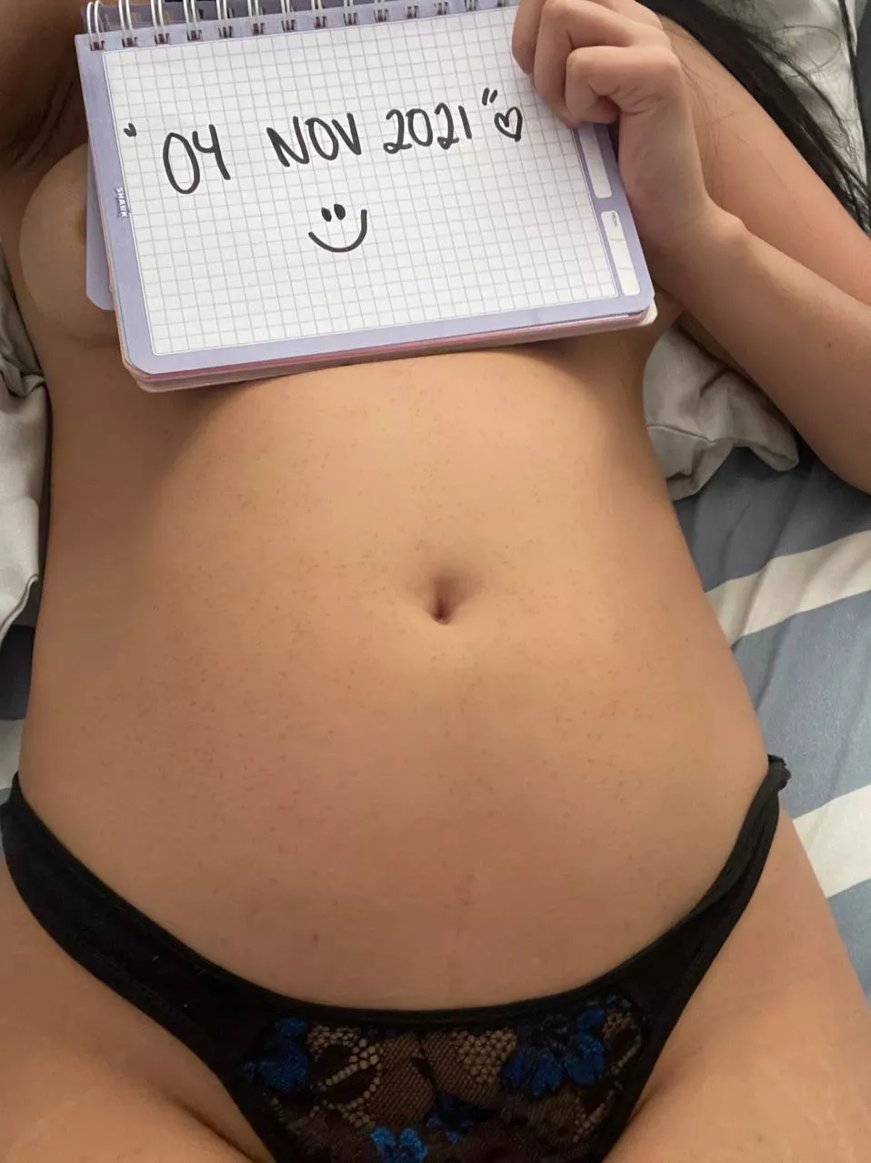 Hi loveπ Hi loveπ