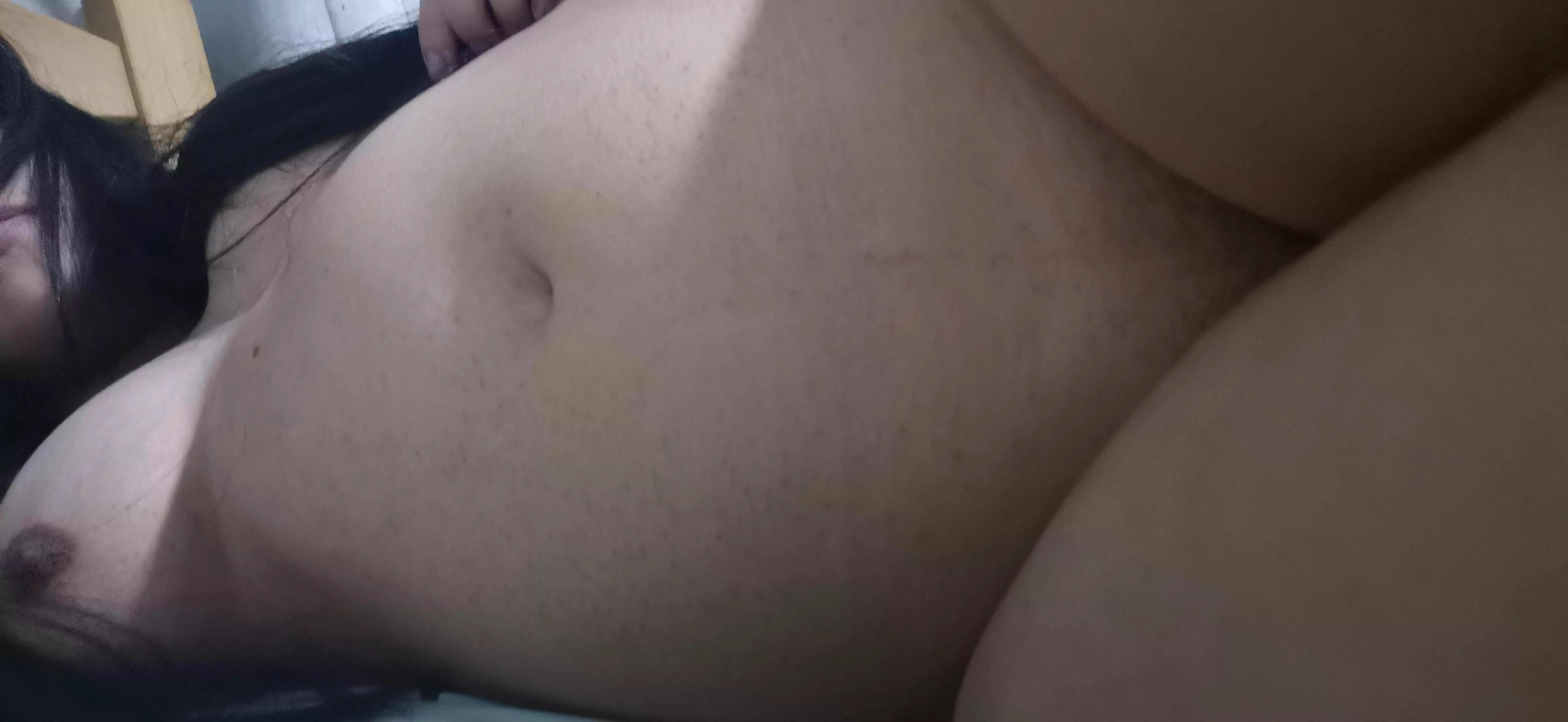 Hi love 😘 Hi love 😘