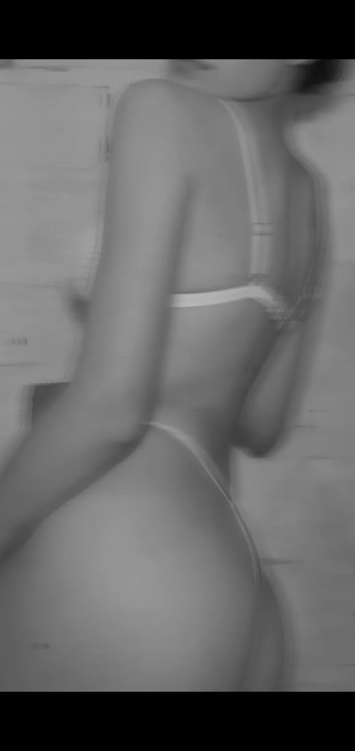 ðŸ‡¦ðŸ‡·Hi love, let me be your virtual whore ðŸ˜ˆ subscribe to my OnlyFans 55% discountsâ€¼$ 3.60ðŸ· ðŸ­PhotosðŸ“¸ ðŸ­VideosðŸ“½ I upload content very oftenðŸ”¥ðŸ“Œ come have fun with meðŸ†ðŸ’¦ Promotion only for a few daysðŸ“¢. (Link in Comments) ð