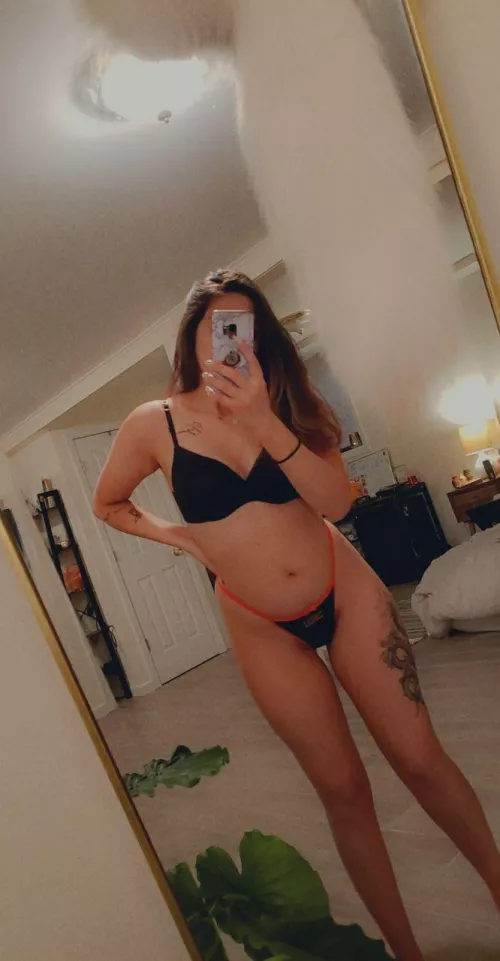 ☆Hi, Love😘 Wanna Play? 😜 Rates🍆 Sexting 📱 Panties 👙 Pics 📸 Toys🦴 🩸💩 and More! Kik: Lsdirtycloset [Selling] [US] [f]