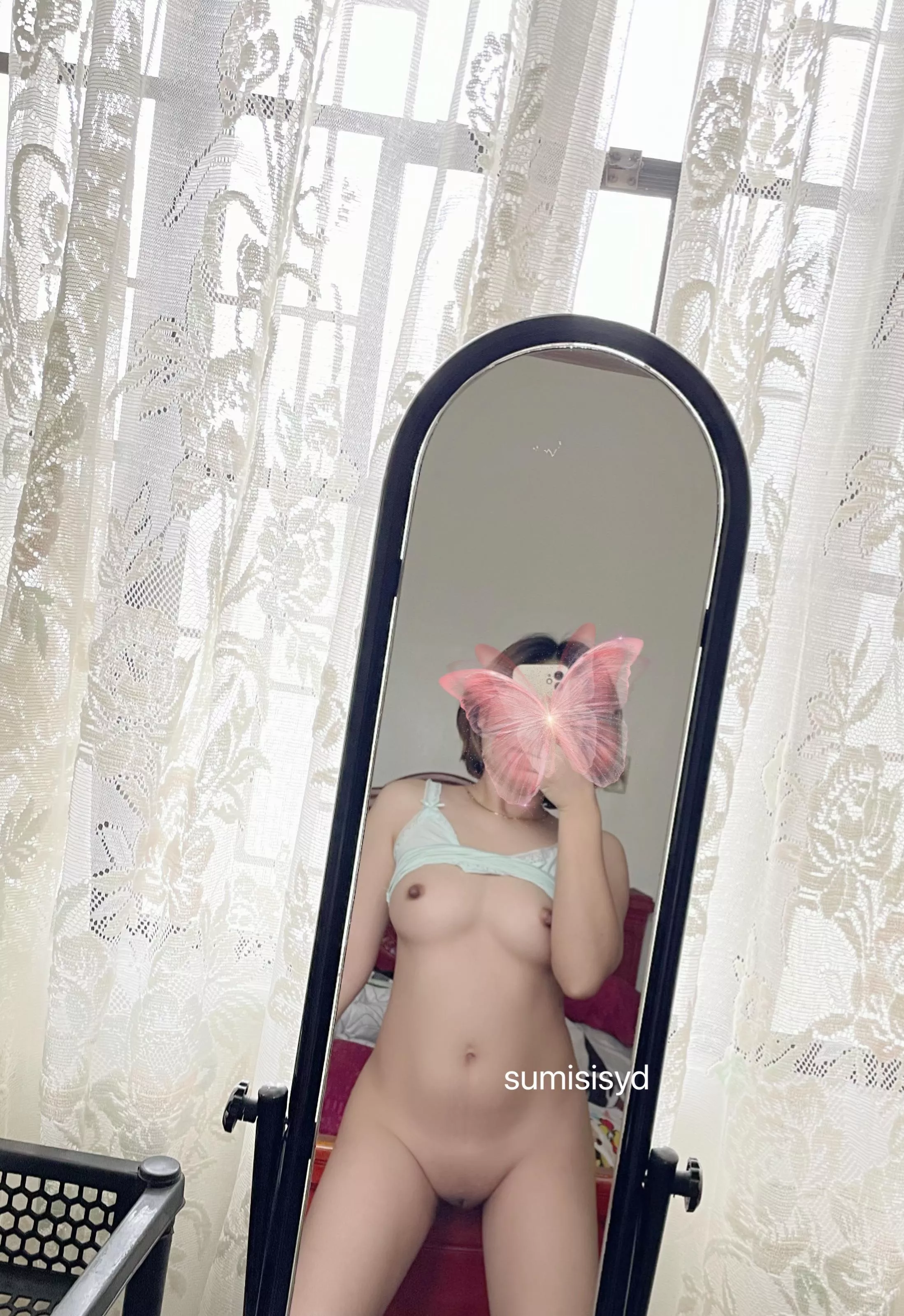 Hi luv ❤️ Hi luv ❤️