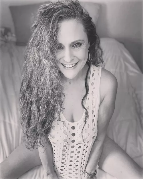 Hi!😘