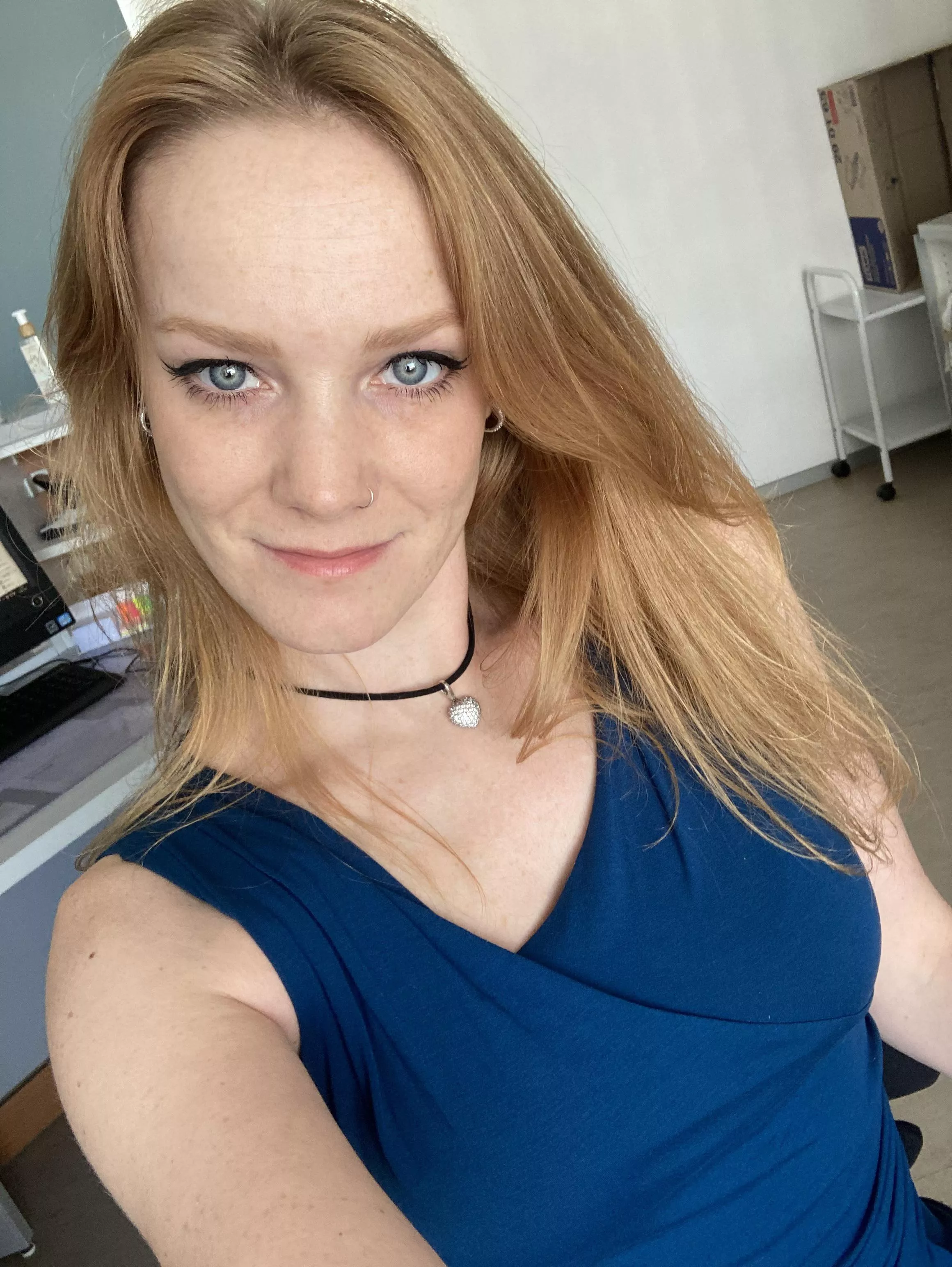 Hi my dears 🦊 Hi my dears 🦊