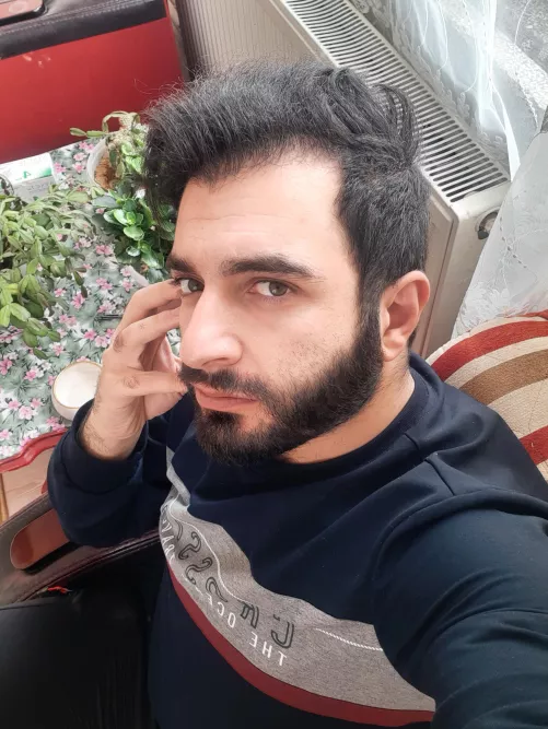 Hi my family Hi my family