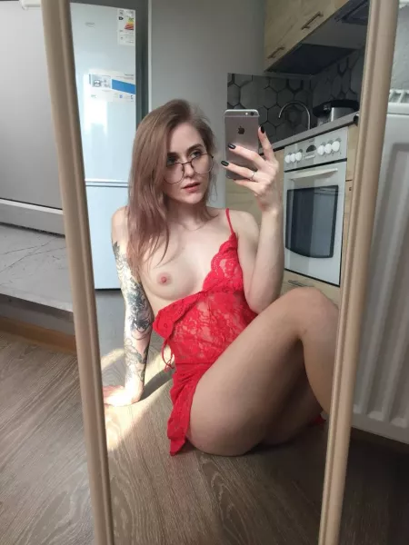 Hi, my name is Chloe and I invite you to join my family and start having fun 👼🏻30% OFF/ONLY 👼🏻 Sexting/Hot Photos/Videos/Customs 💦