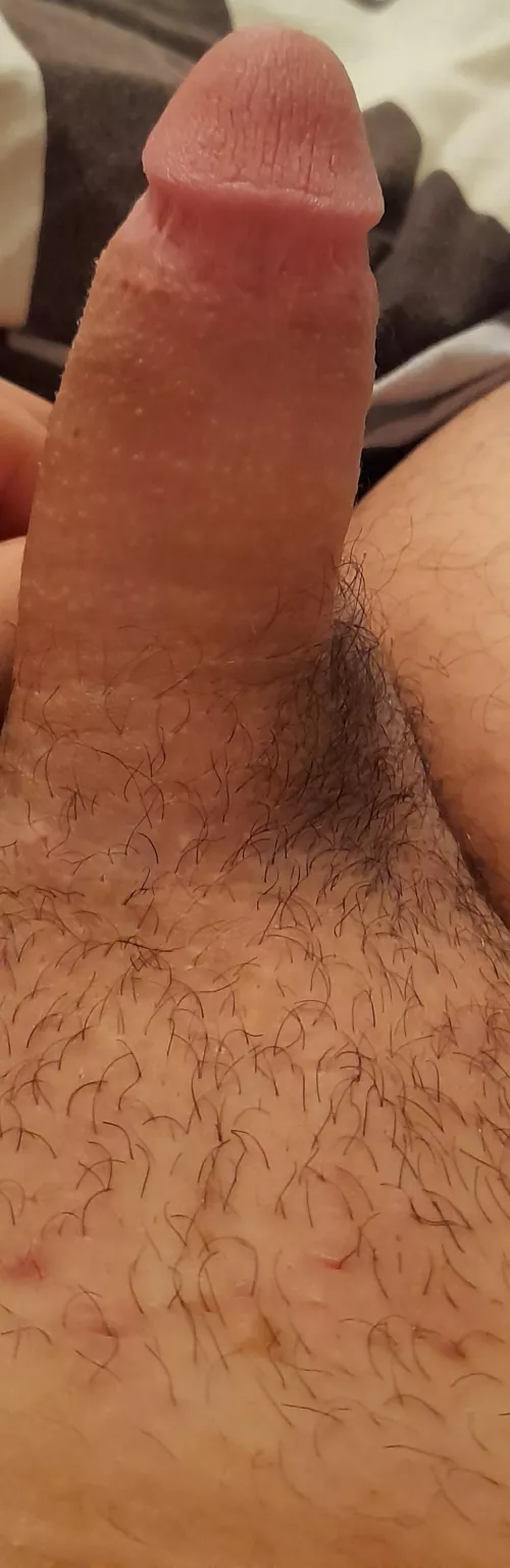 Hi möchte ein W mein dick steif machen