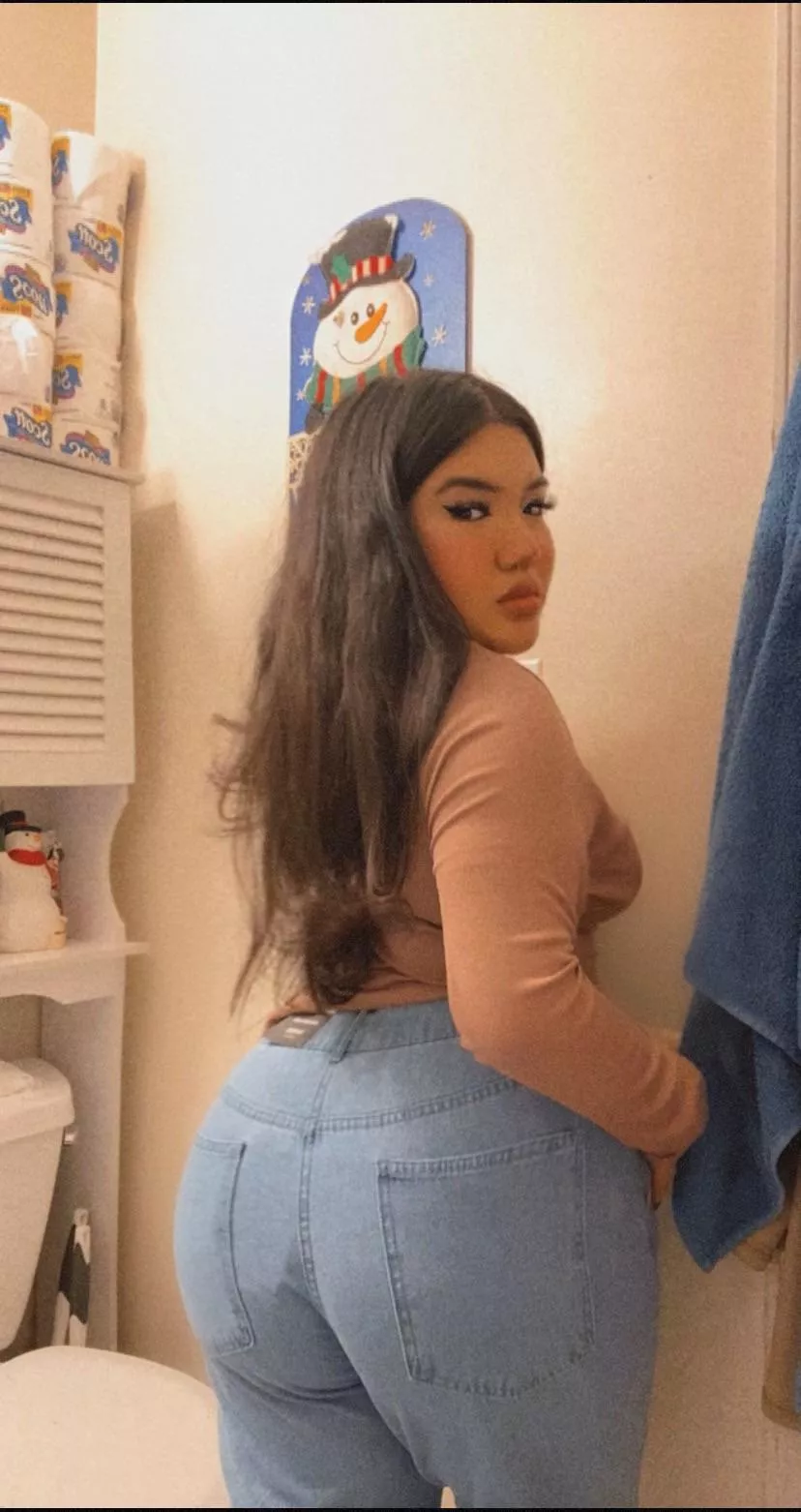 Hi 🤍