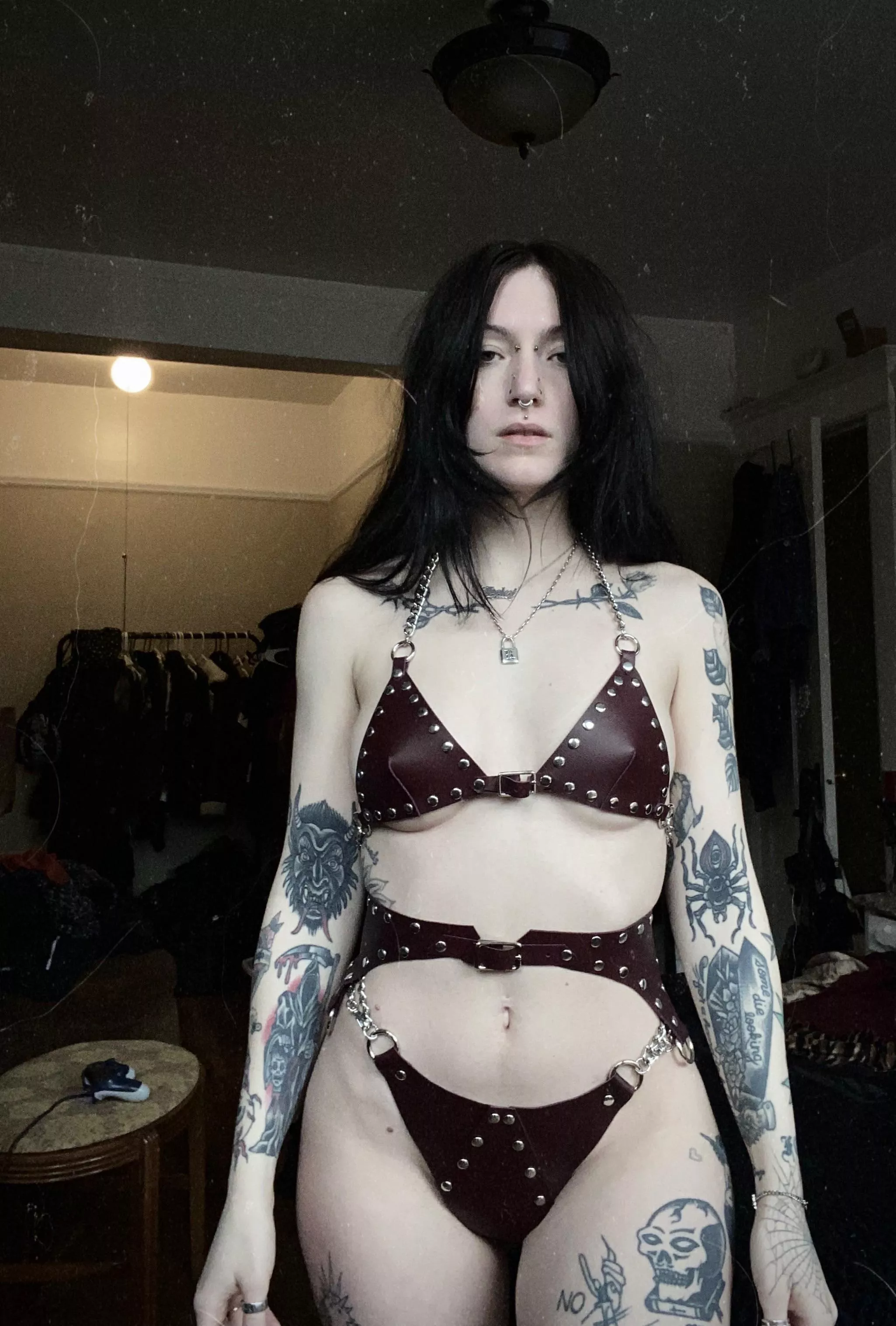 hi π§π»ββοΈ hi π§π»ββοΈ