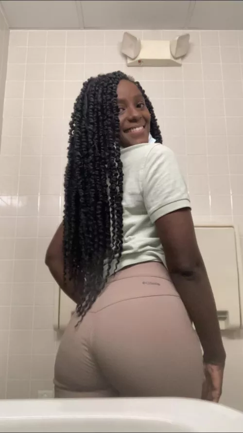 Hi (;