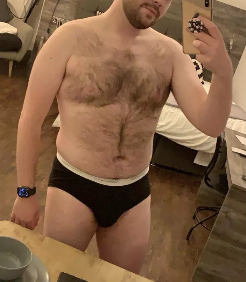 Hi Hi