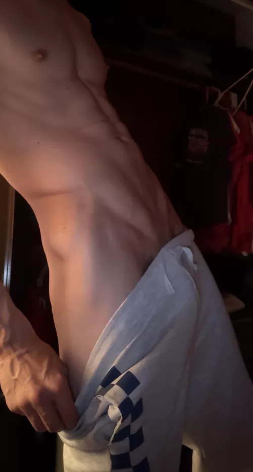 Hi peeps 🙈🐱🙈😁😺😉😜