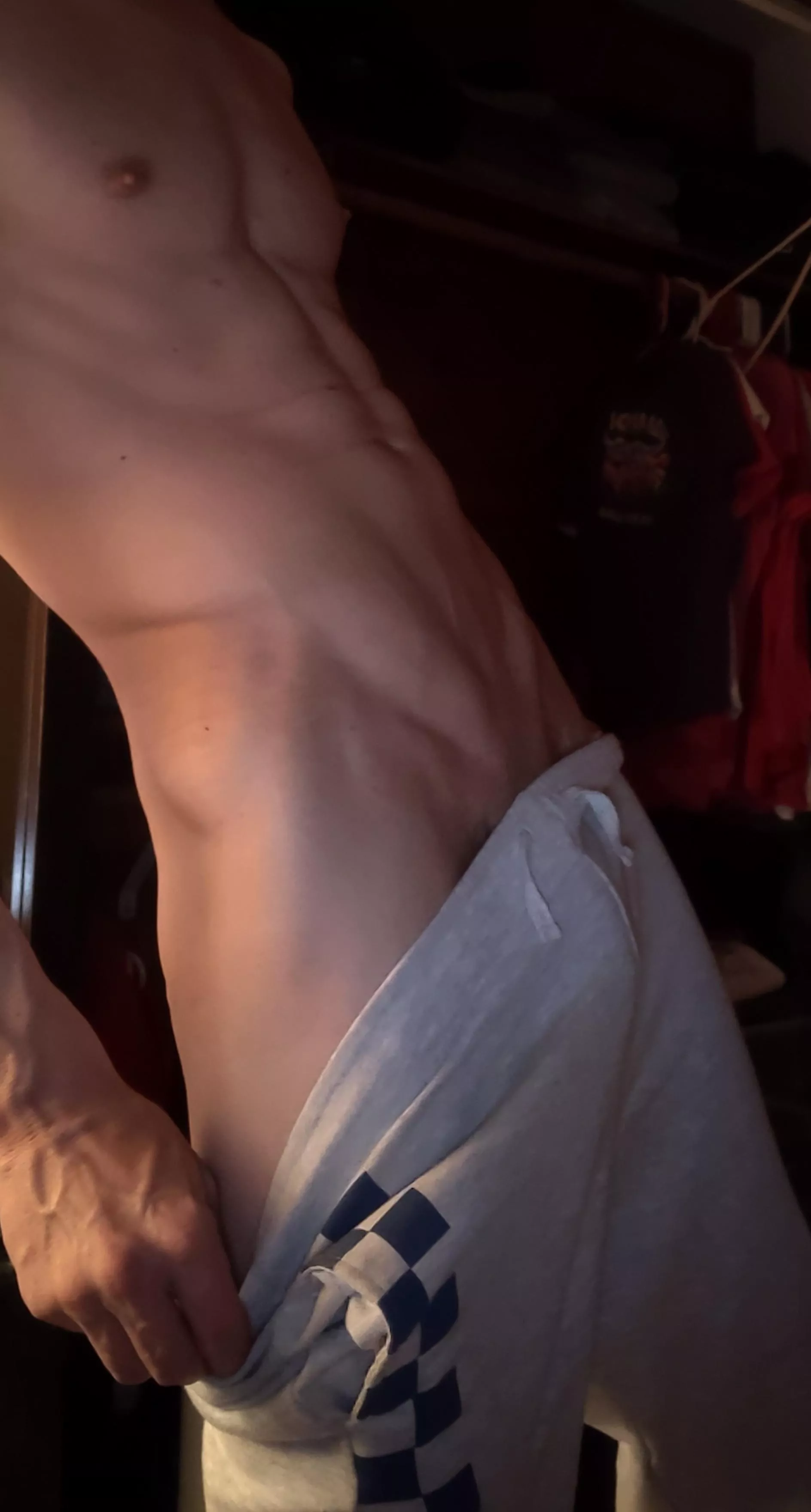 Hi peeps 🙈🐱🙈😁😺😉😜