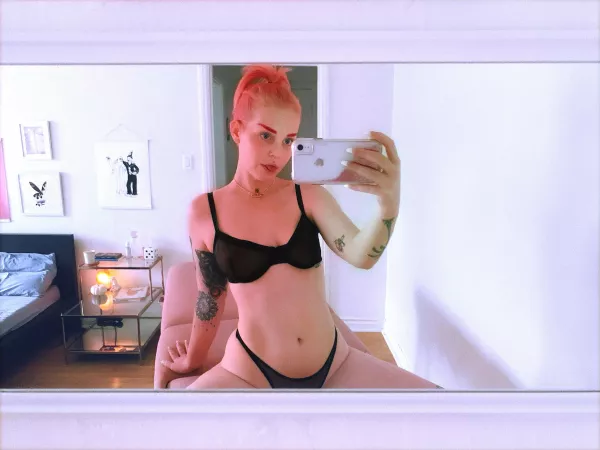 hi π