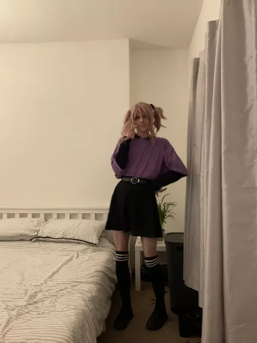 hi pretties 💖💗