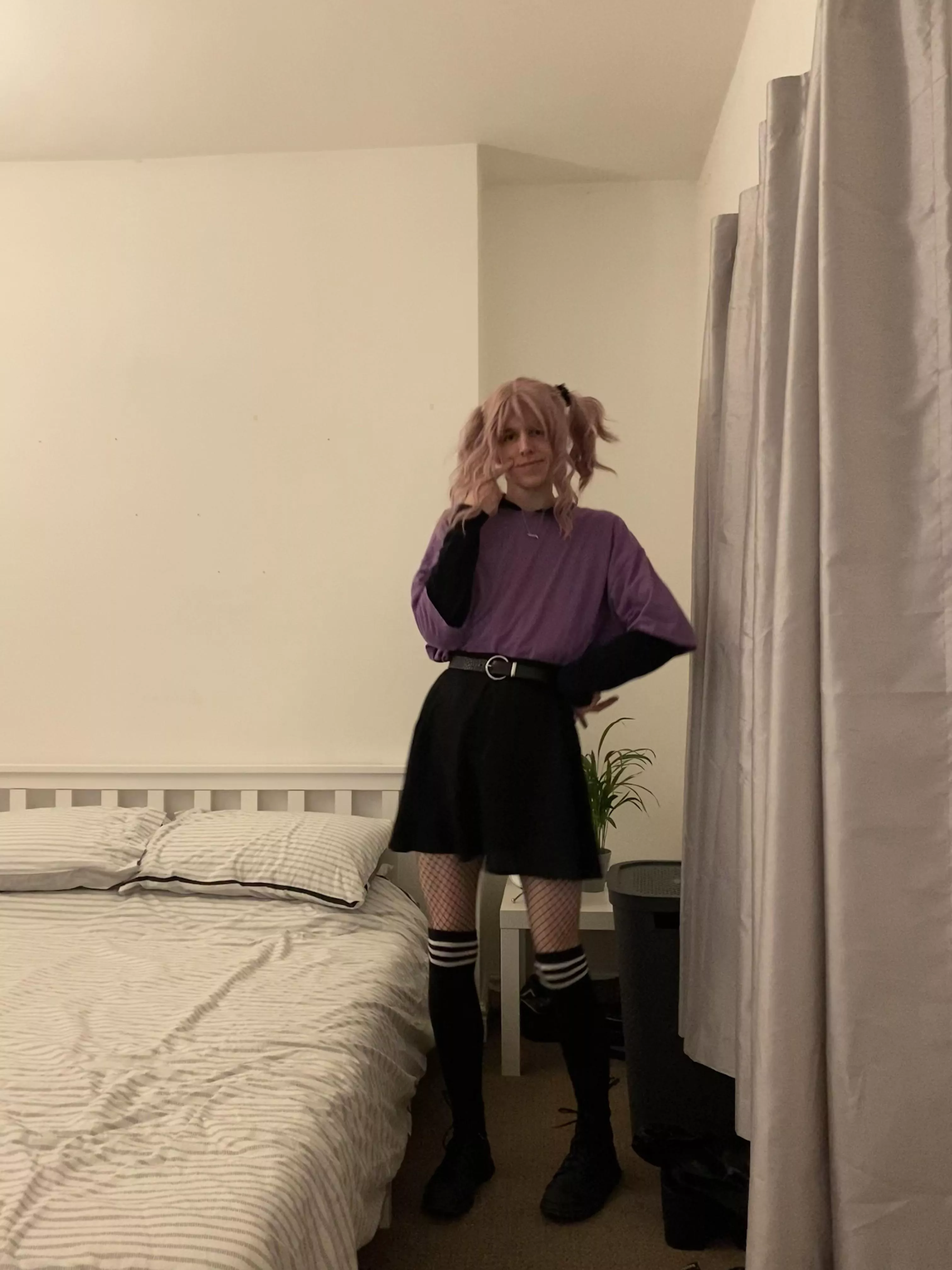 hi pretties 💖💗