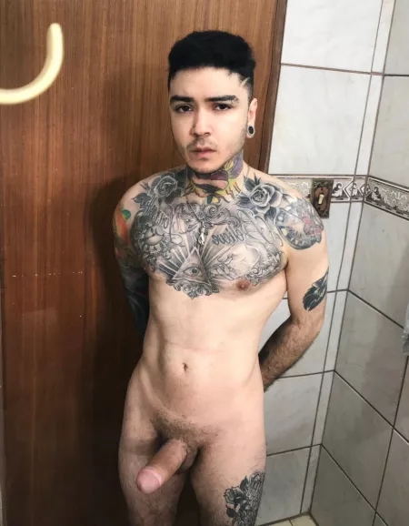 Hi Hi