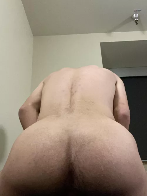 Hi, Reddit! :)