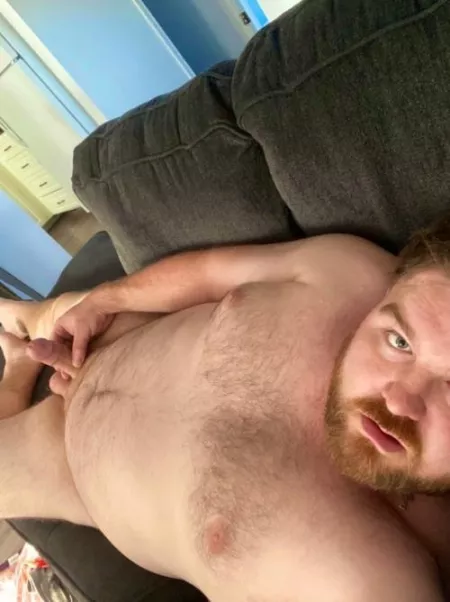 Hi Reddit ๐ Hi Reddit ๐