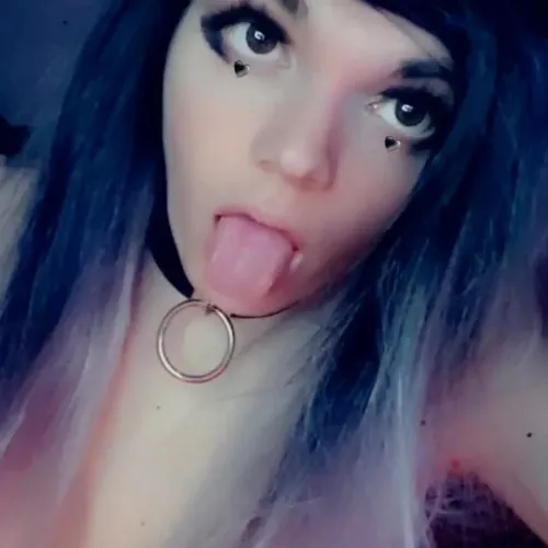 Hi reddit:>> happy to be here and meet all of you ๐ Hi reddit:>> happy to be here and meet all of you ๐