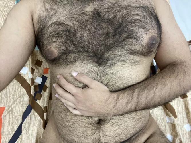 Hi 🙋🏻♂️