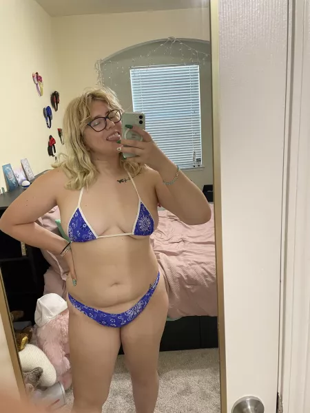 Hi. Say it back π₯Ίπ₯Ί