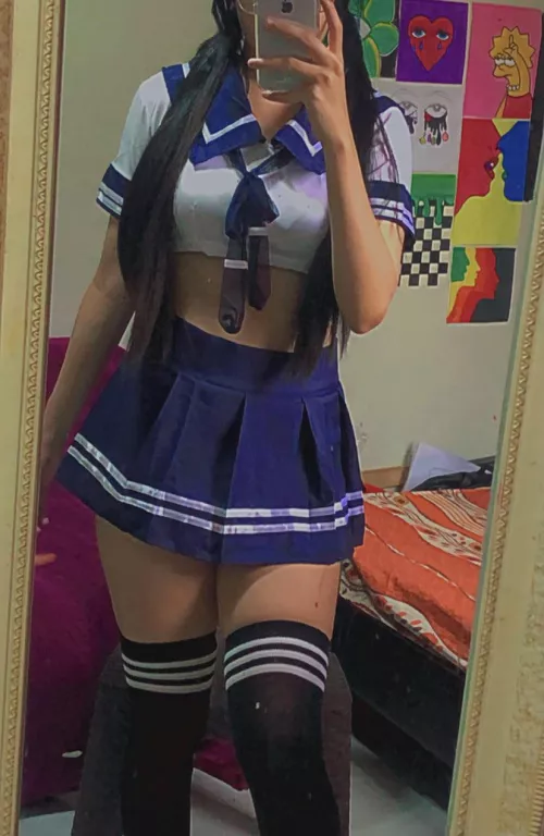 Hi sir ðĪŠ (f)