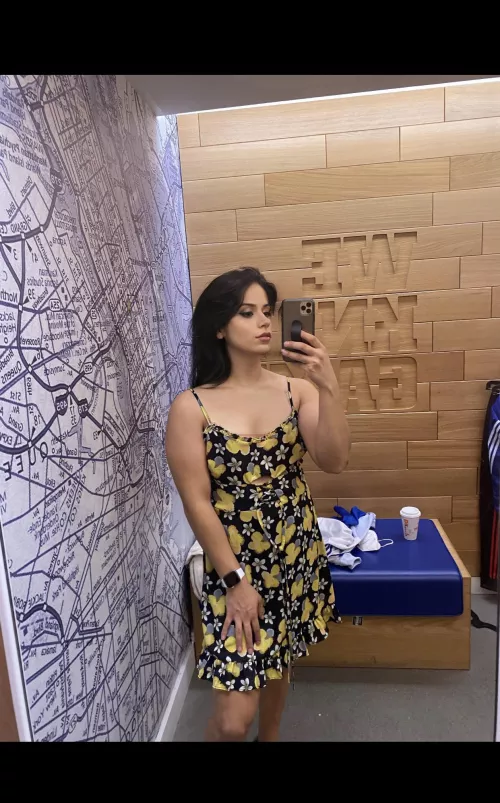 Hi sissy lover Hi sissy lover