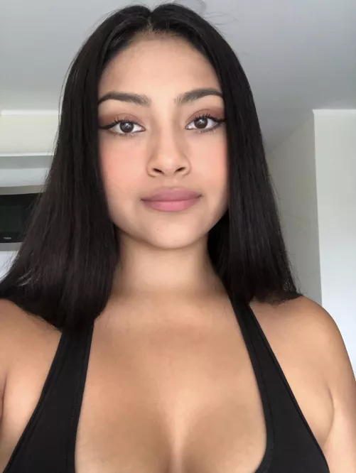 Hi, someone told me my husband is here ☺️